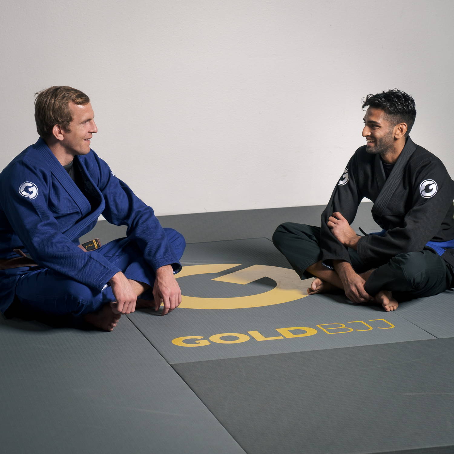 The 5 Best BJJ Gis of 2024