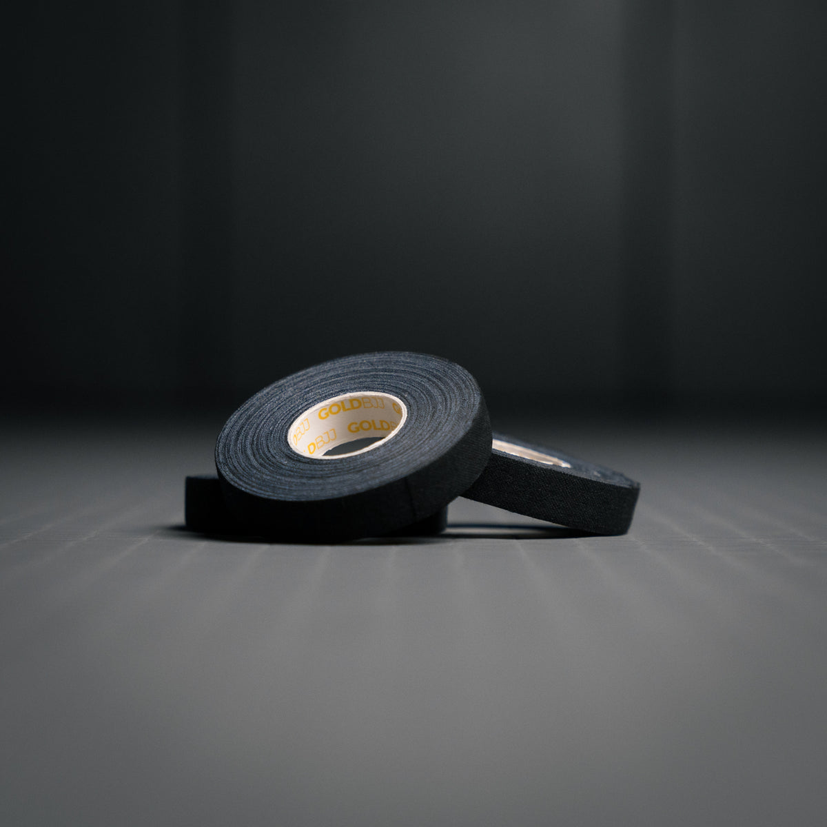 Jiu Jitsu Finger Tape