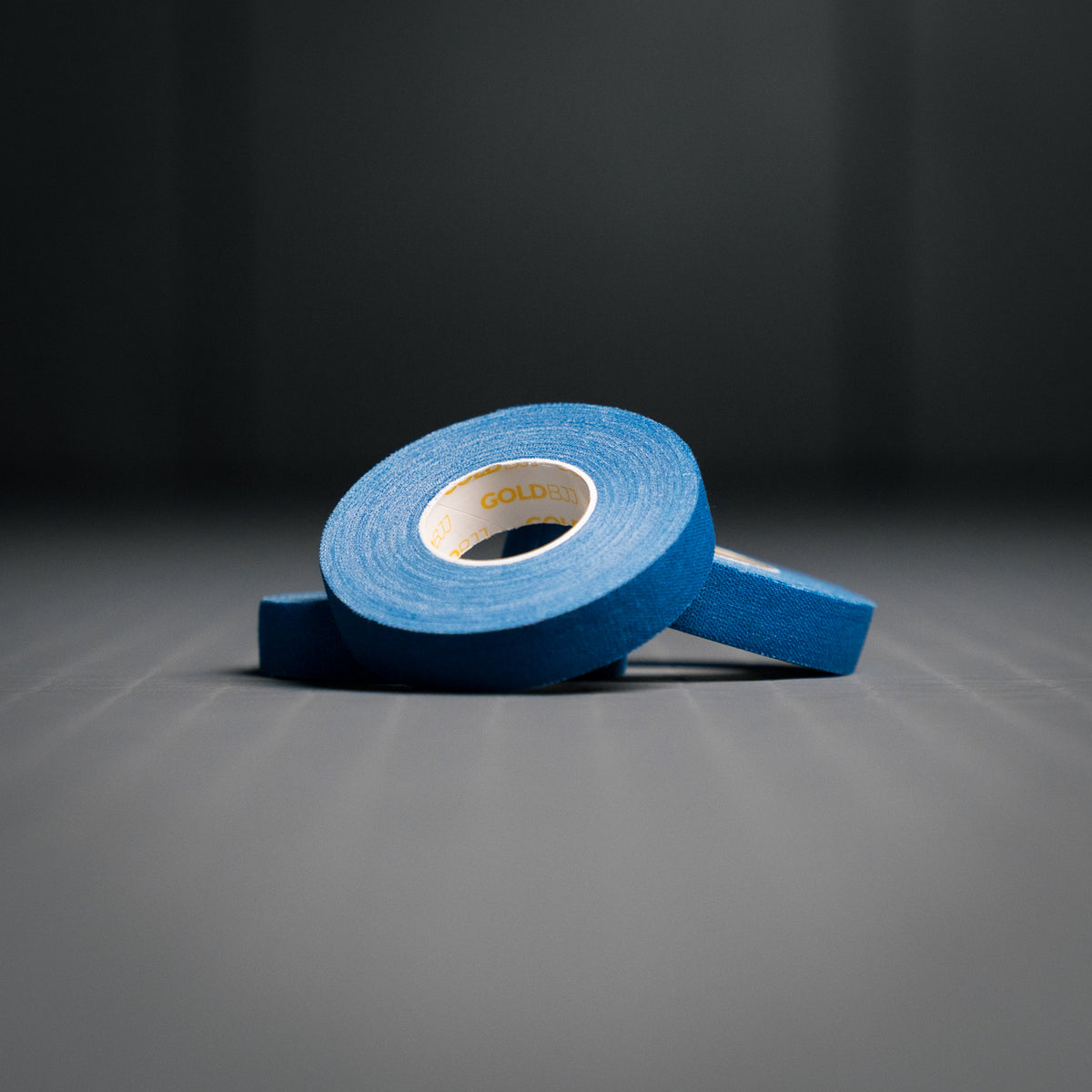 Jiu Jitsu Finger Tape