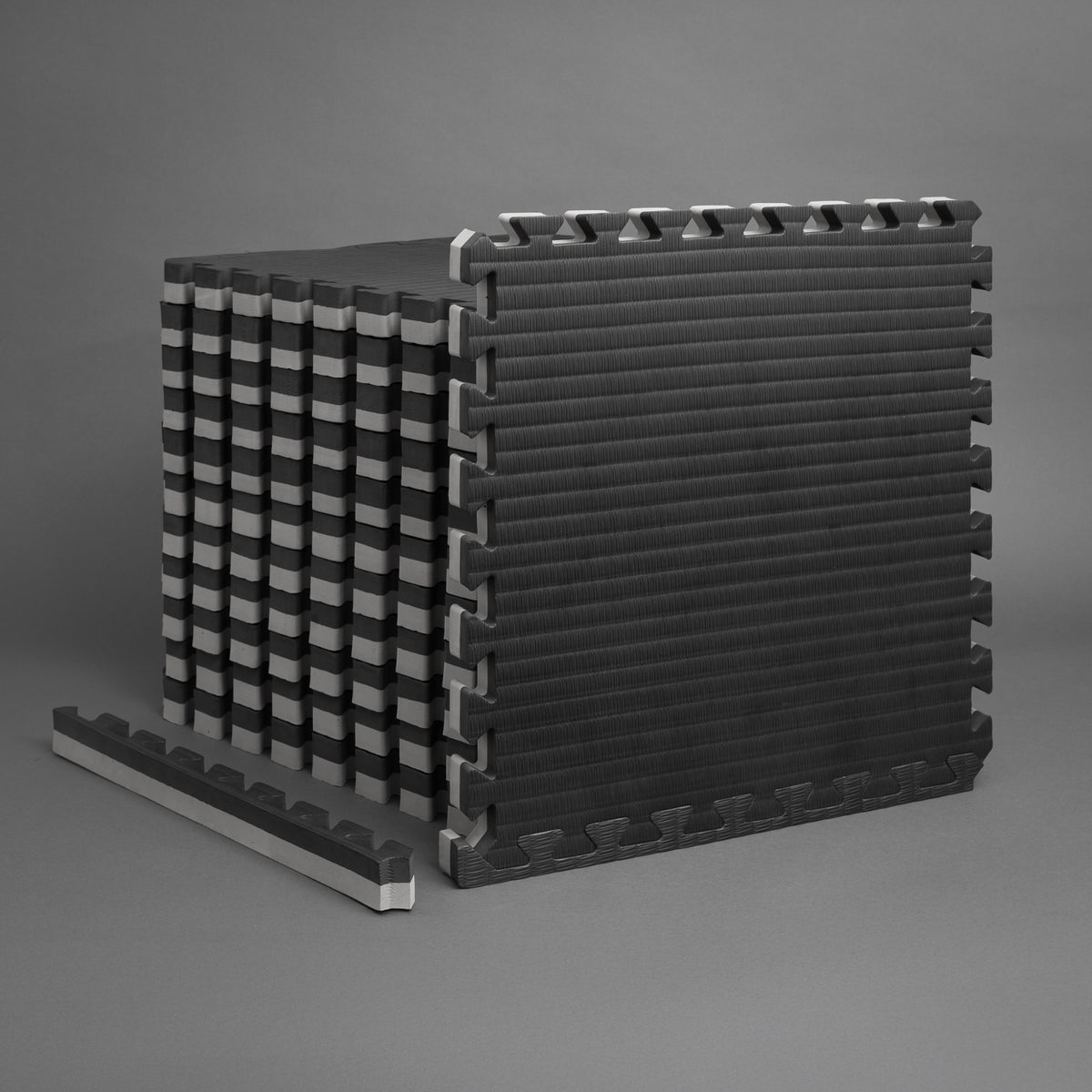 Extra Thick Puzzle Mats