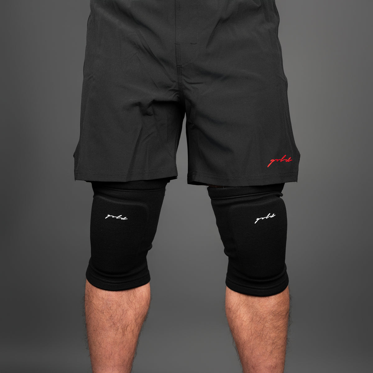 Knee Pads