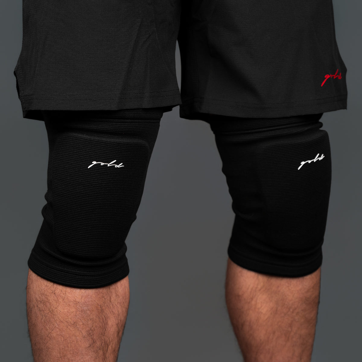 Knee Pads
