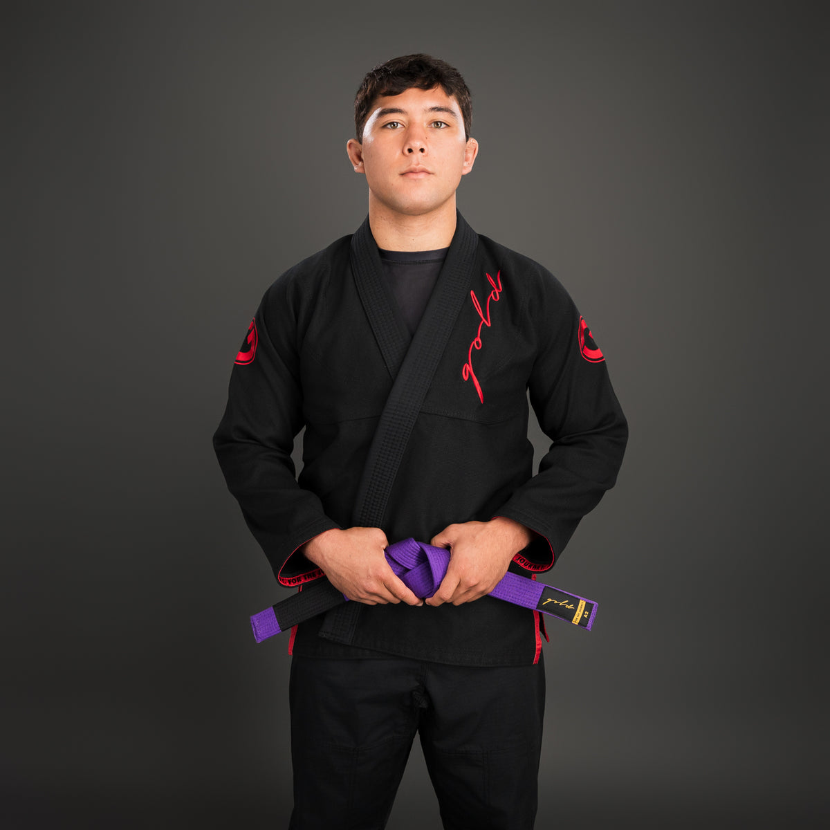 Comp380 Gi