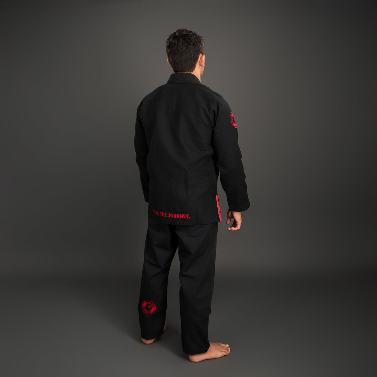 Comp380 Gi