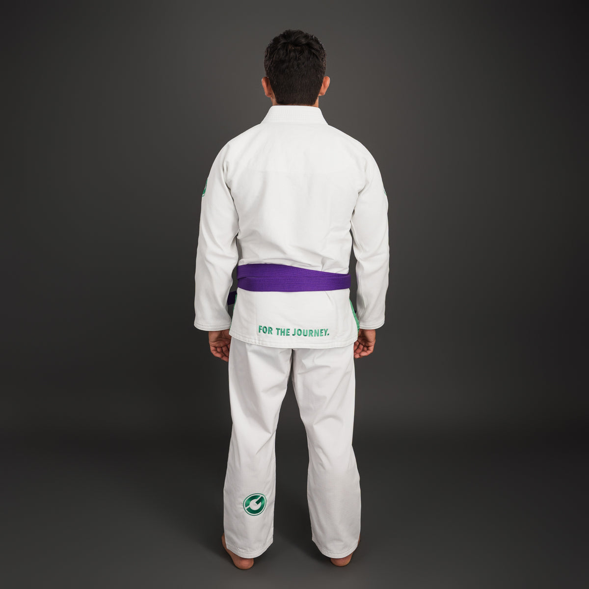 Comp380 Gi