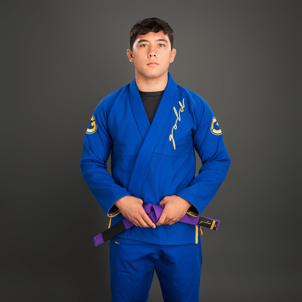 Comp380 Gi