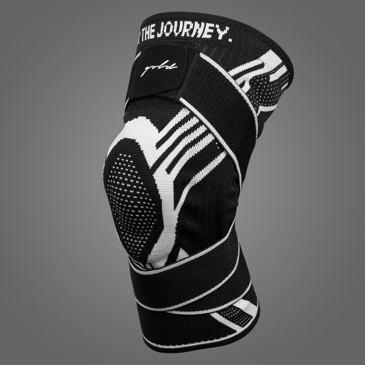 Knee Brace