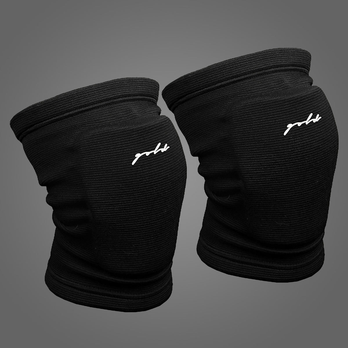 Knee Pads