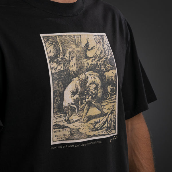OversizedTees-1x1_2of4_600x.