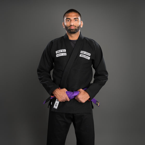 その他 Carpe Diem Brazilian Joy-Jitsu Uniform Carpe Diem Brazilian Joy-Jitsu Uniform - メルカリ