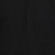 A0 / Black