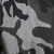 X-Small / Camo