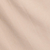 X-Small / Sand
