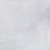 A0 / White