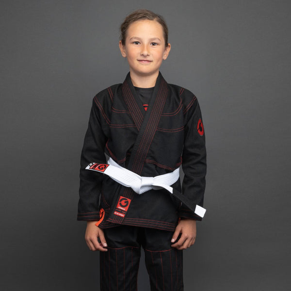 kids-aeroweave-jiu-jitsu-gi-white-belt-included-gold-bjj