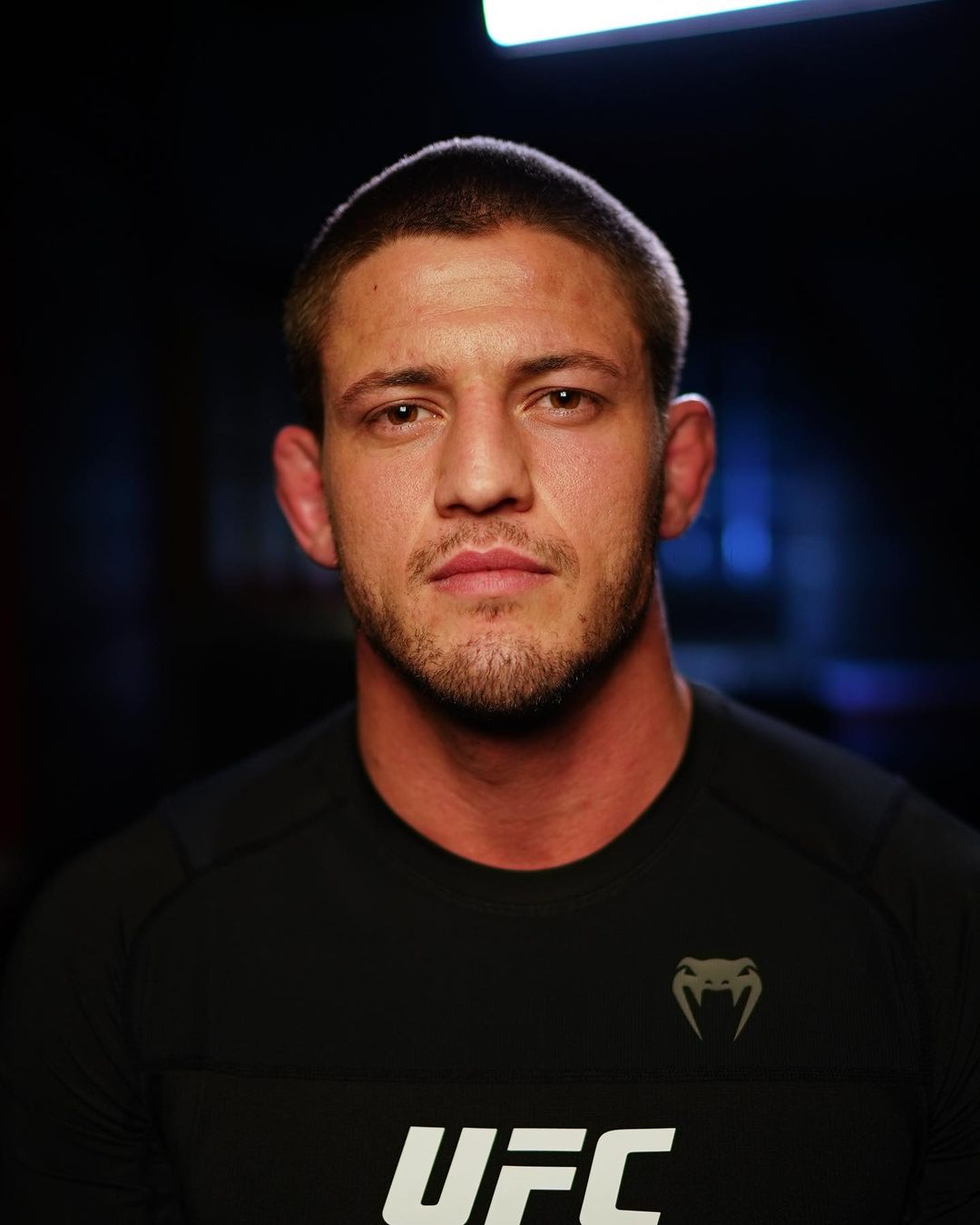 Felipe Pena: Jiu Jitsu Athlete Profile