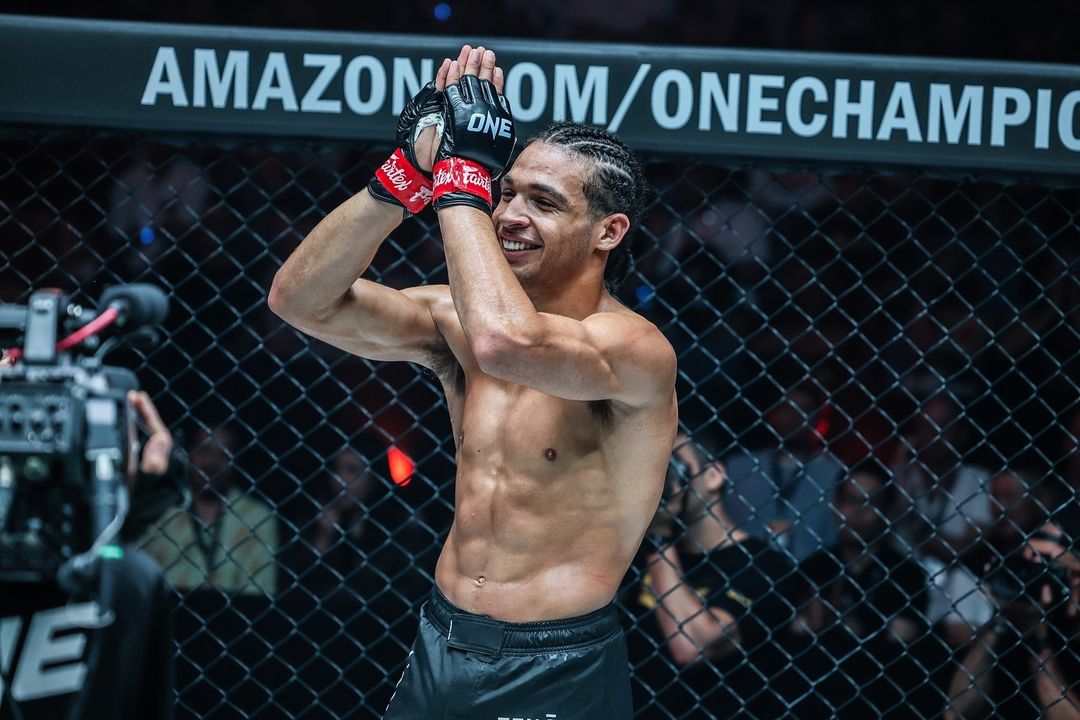 Kade Ruotolo: Jiu Jitsu Athlete Profile