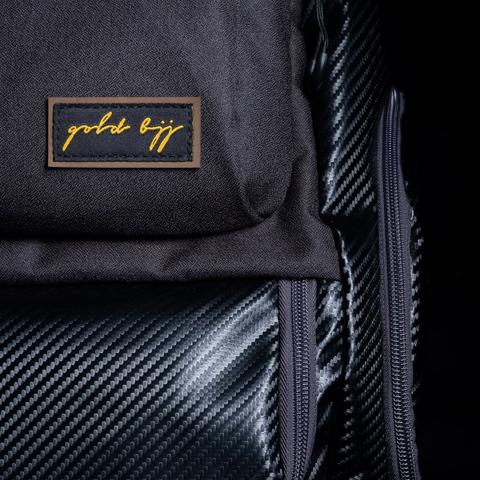 3 Features Every Jiu Jitsu Bag Needs