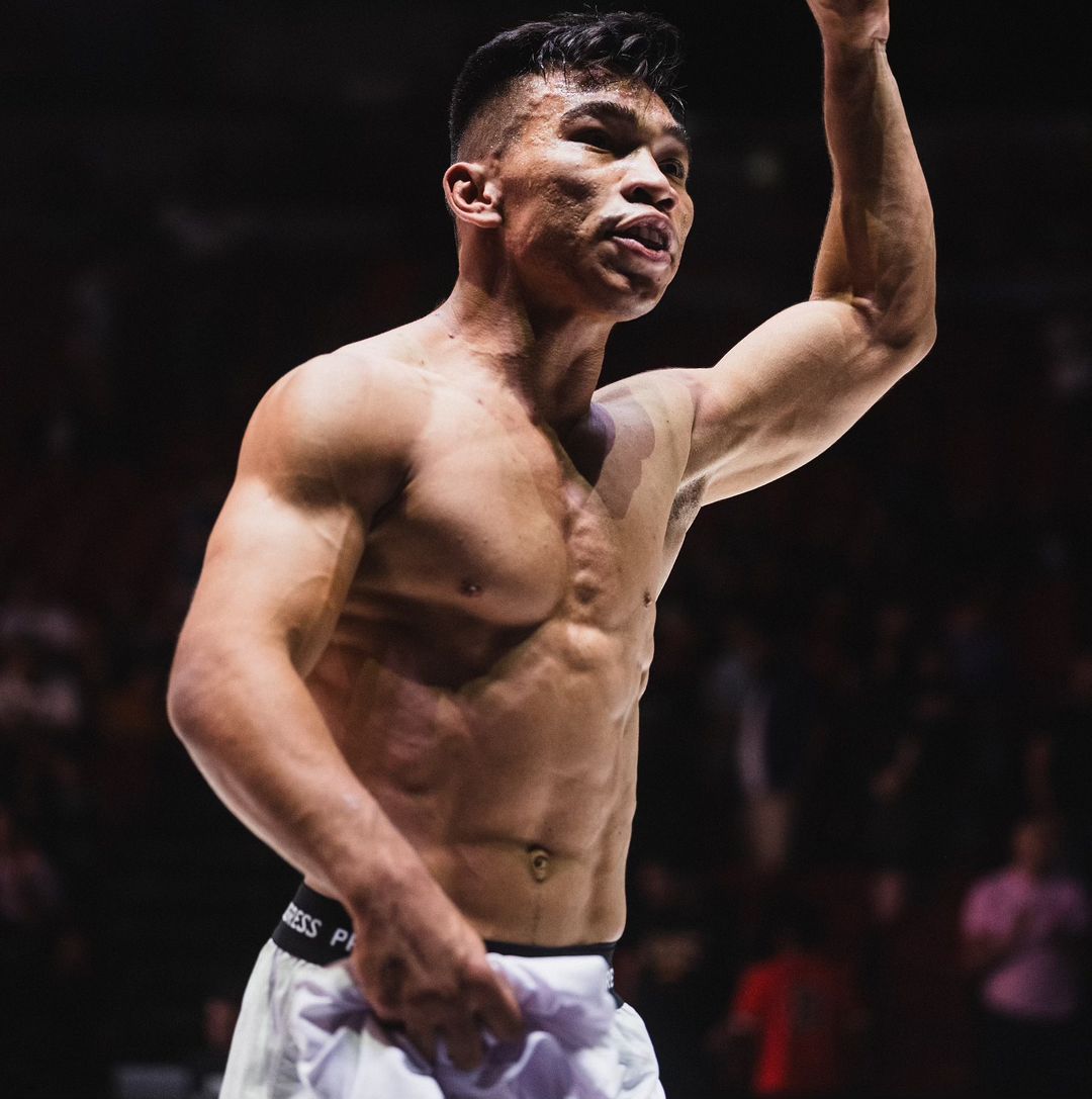 Gabriel Sousa: Jiu Jitsu Athlete Profile