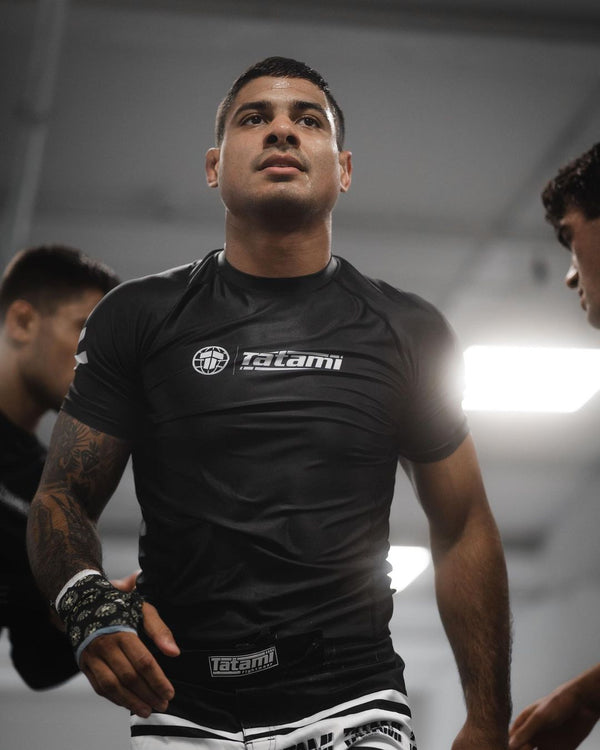 Jonathan Torres Jiu Jitsu Athlete Profile Gold BJJ jonathan-torres-jiu-jitsu-athlete-profile-gold-bjj