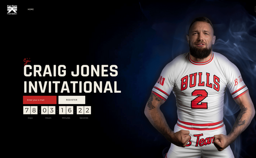 2024 CJI (Craig Jones Invitational): Results & More