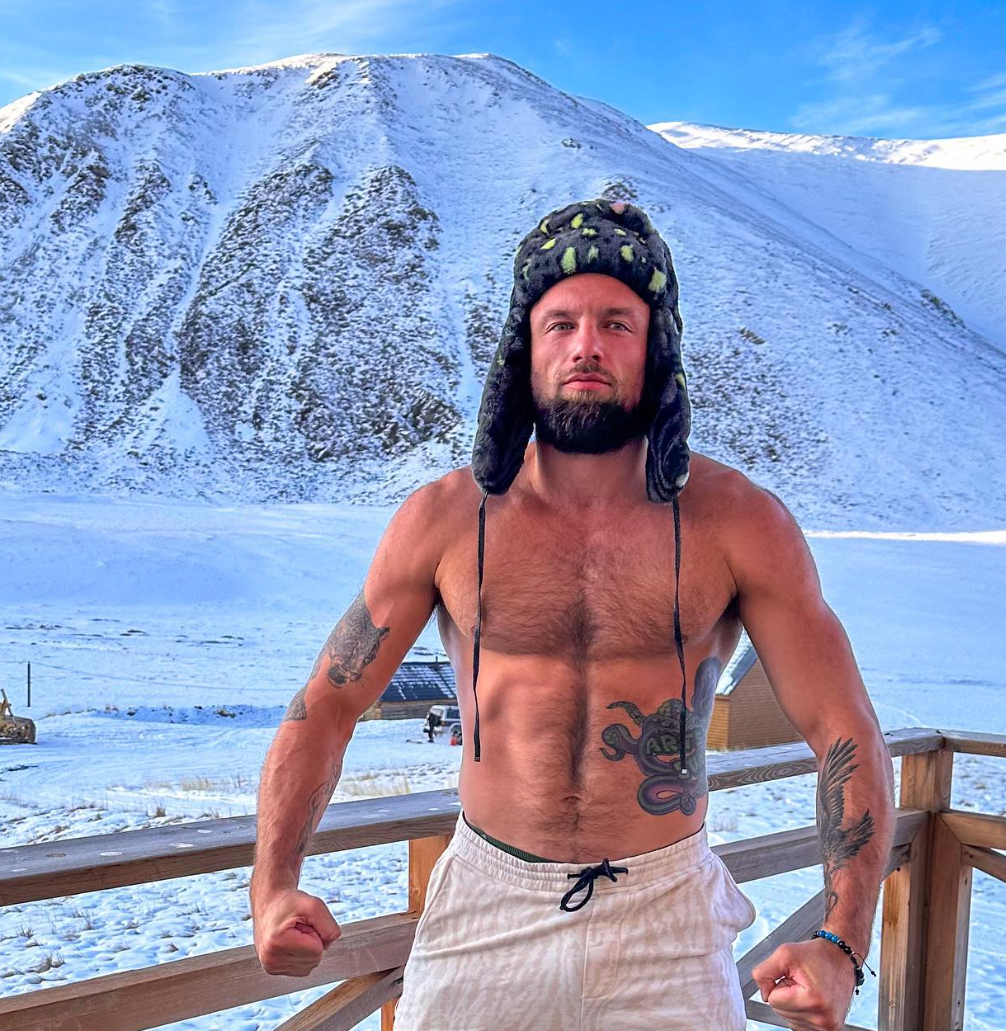 Craig Jones: Jiu Jitsu Stats, Important Fights, and More