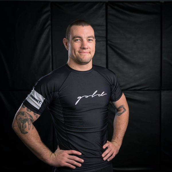 The 5 Best BJJ Rash Guards Of 2024 Gold BJJ   Unnamed A52223b0 C786 4685 806d Ec1610649137 600x 