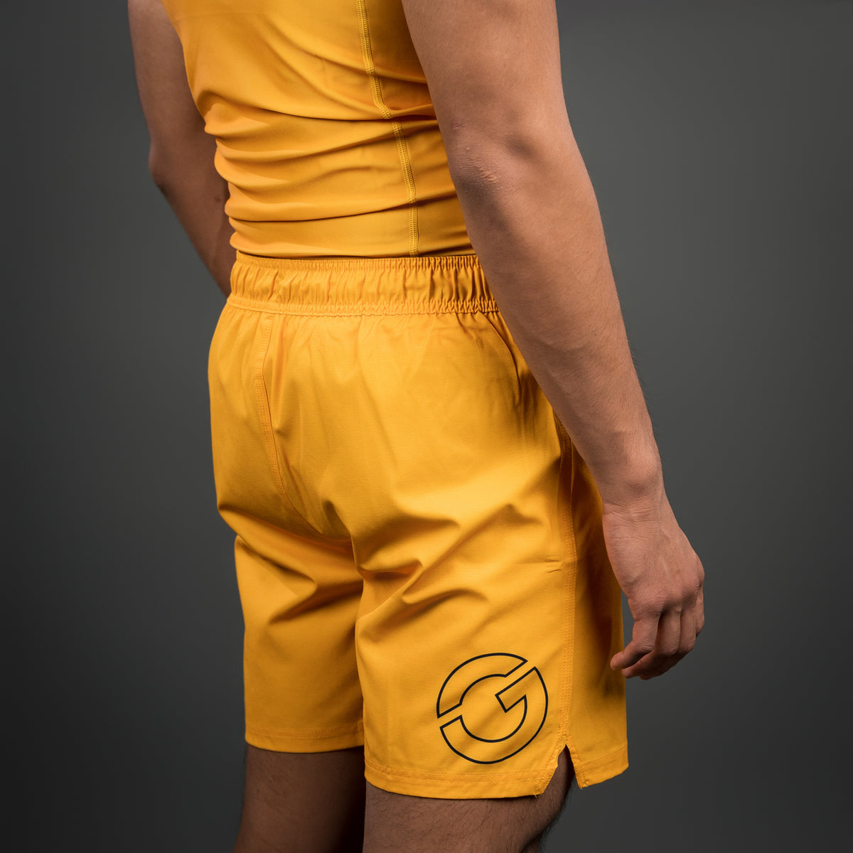AirFlex Shorts