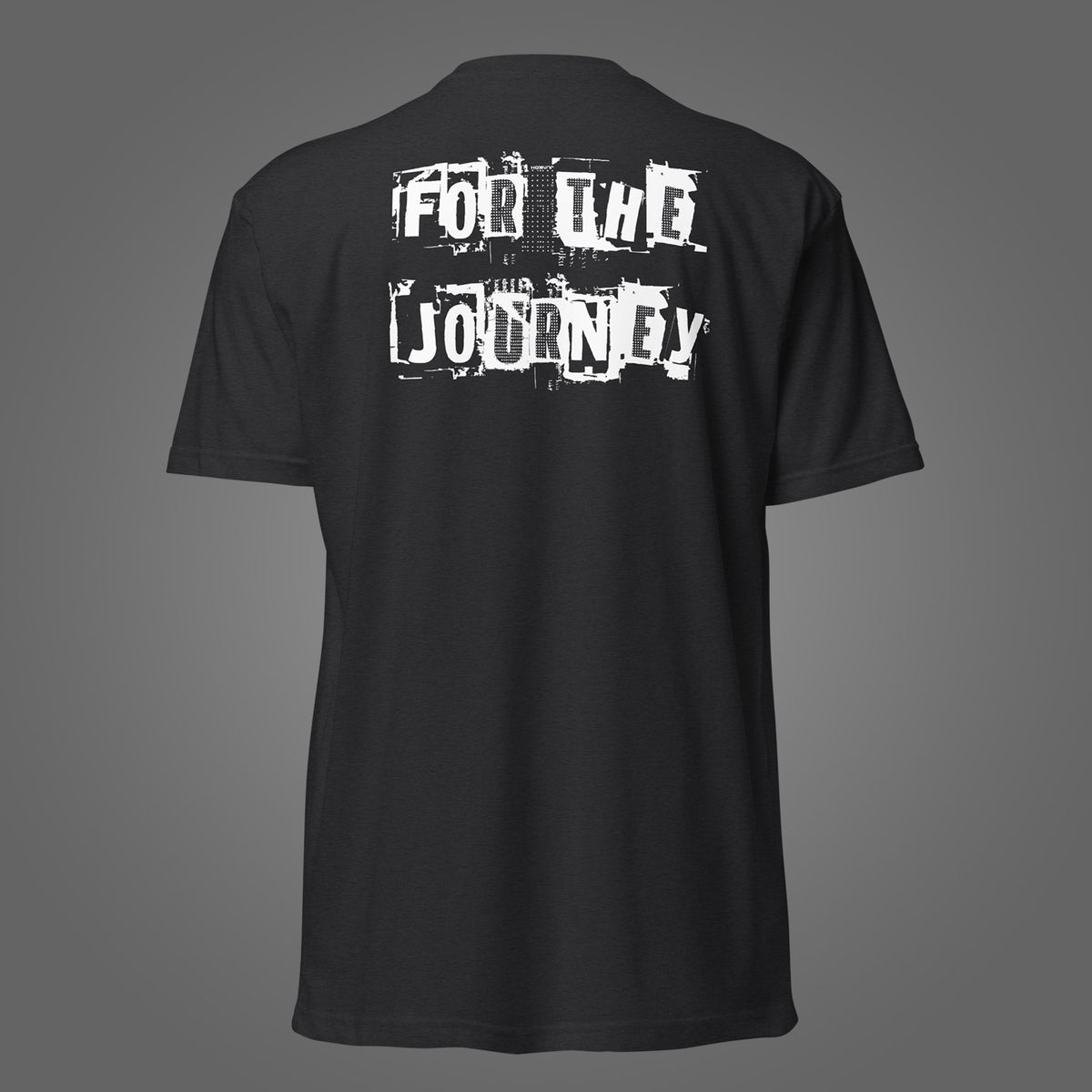 Riot Tee