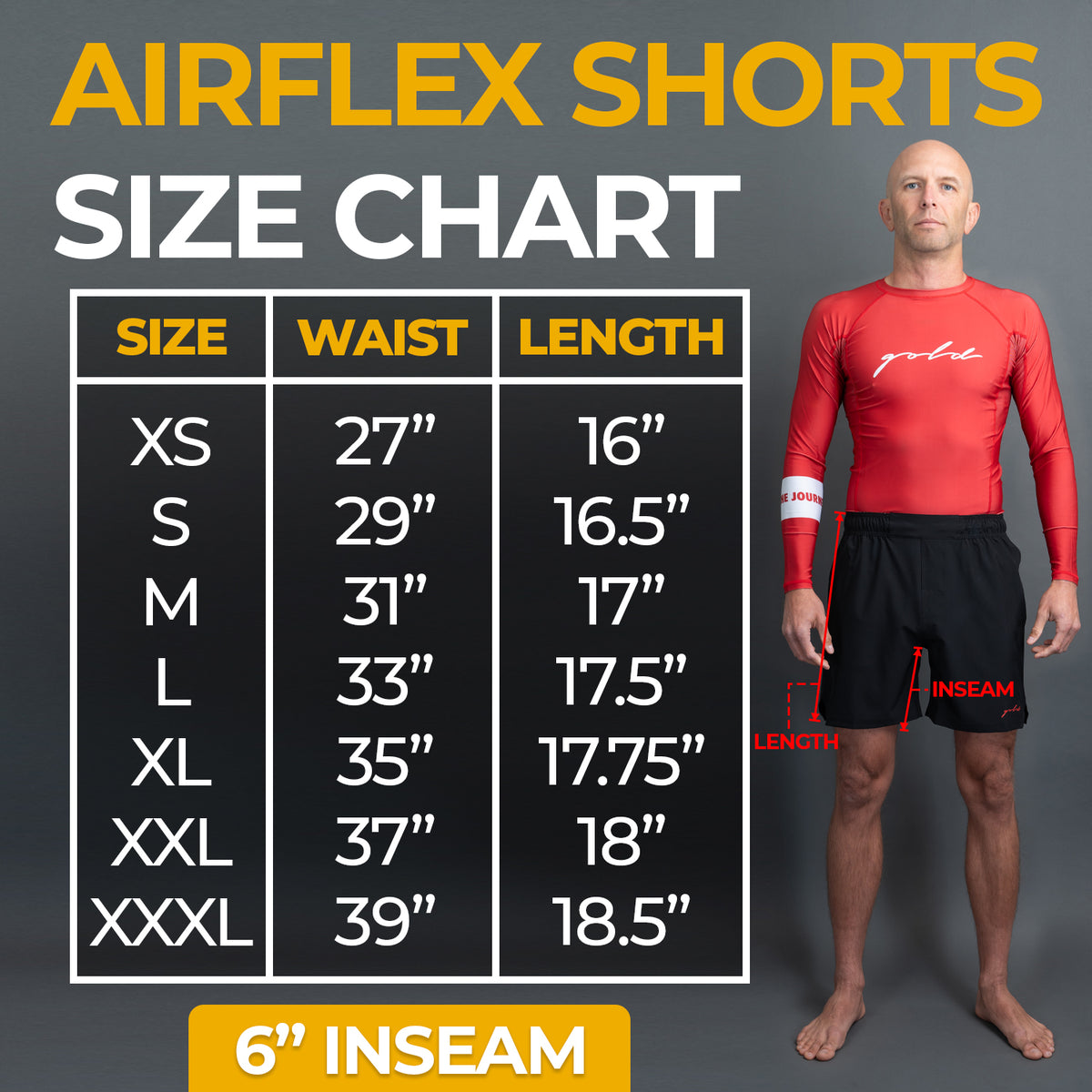 Whiteout No-Gi Bundle