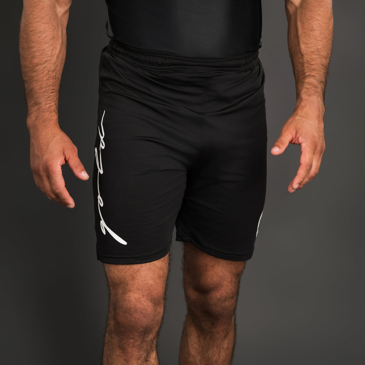 993824_4 993824_4