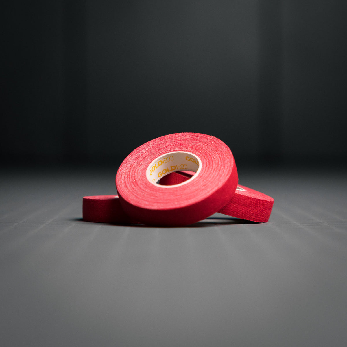 Jiu Jitsu Finger Tape