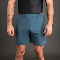 送料・関税込●ILLIGO● 25SS WING HOTFIX BALLOON SHORTS WING HOTFIX BALLOON SHORTS BLACK - illigo | 60% - Asian