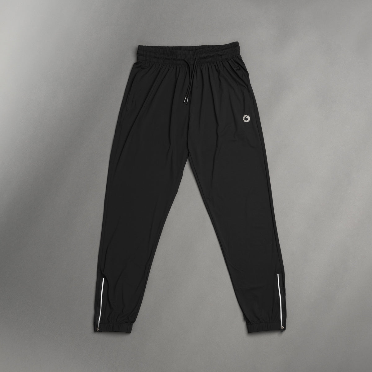 Training Joggers