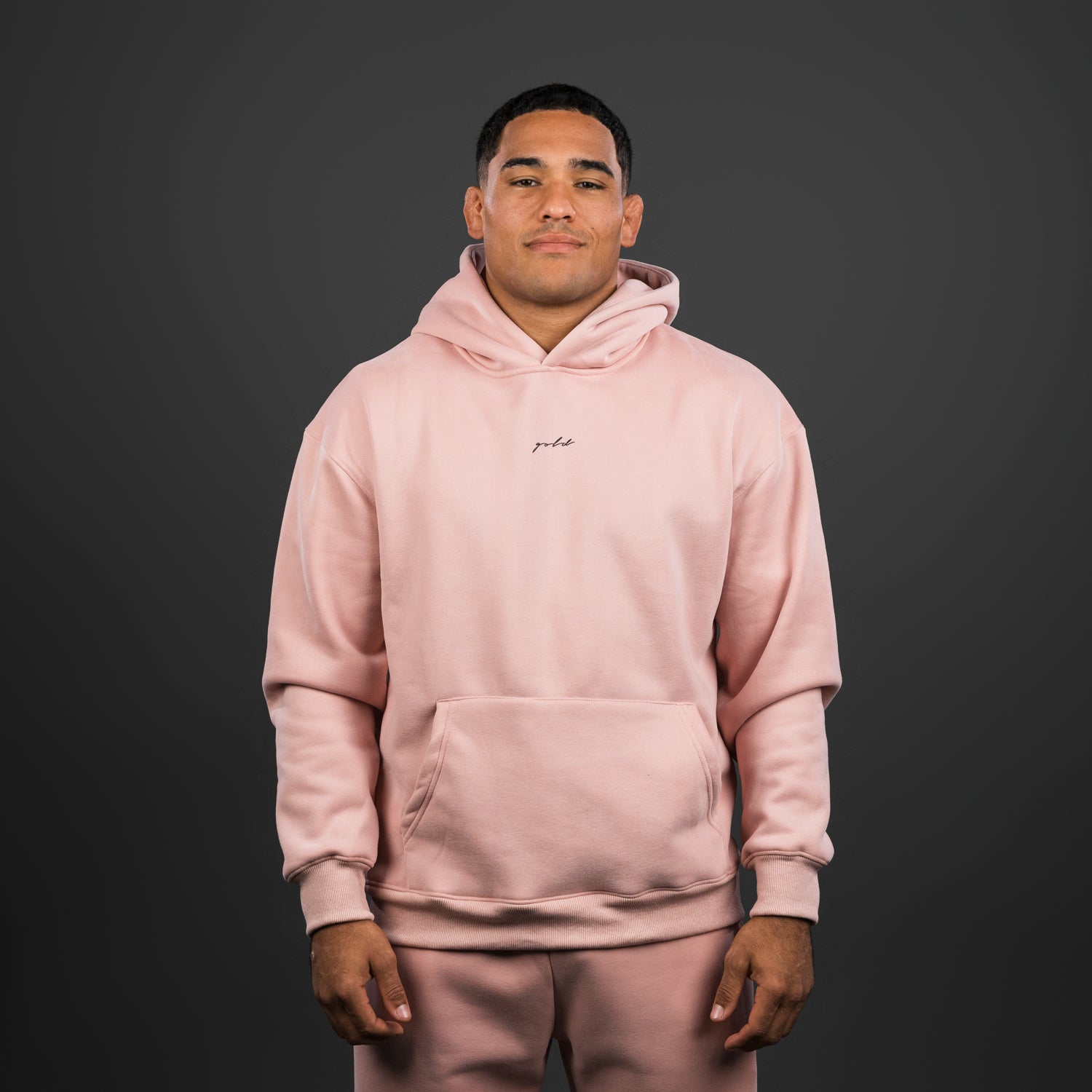 Jordan-Shopify- 