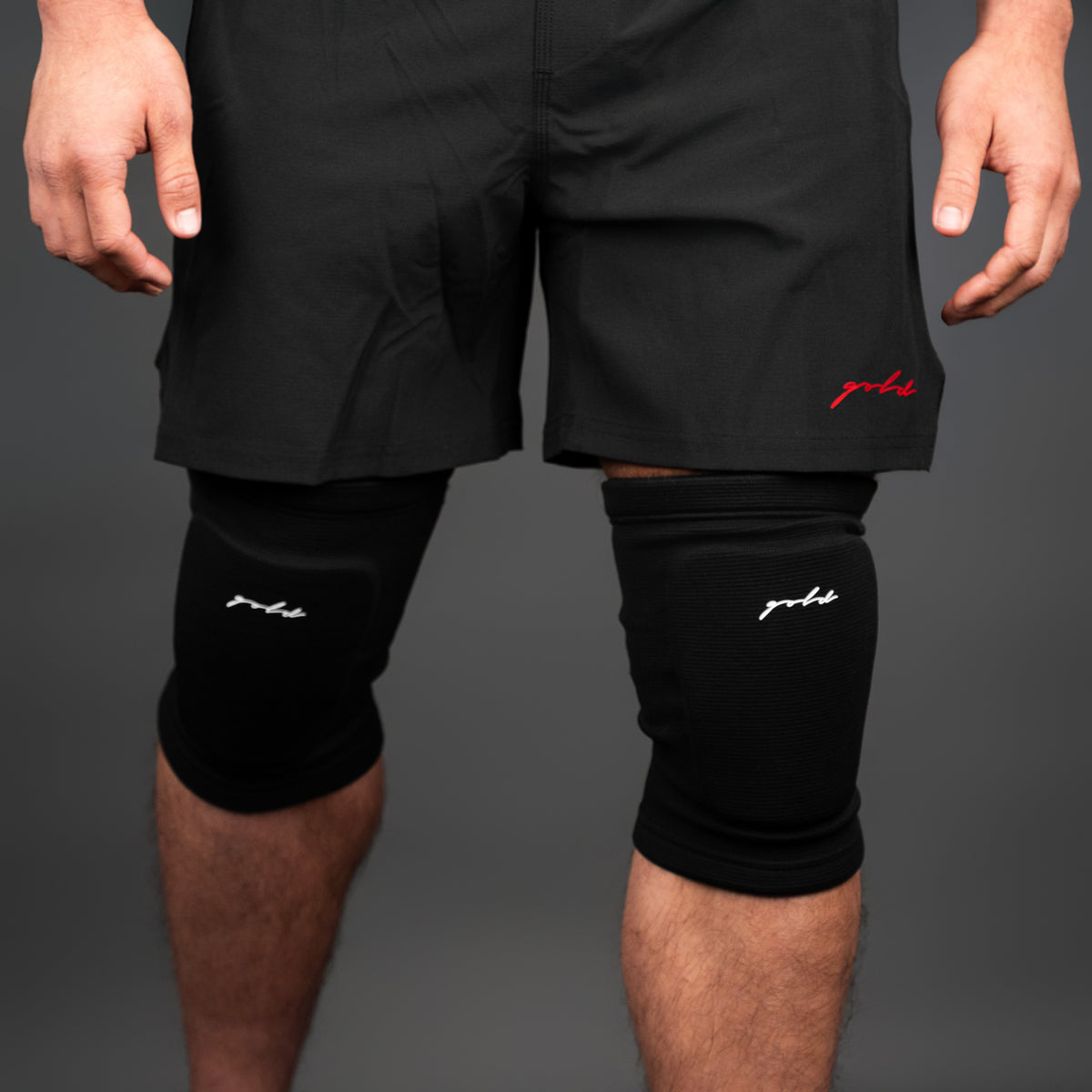 Knee Pads