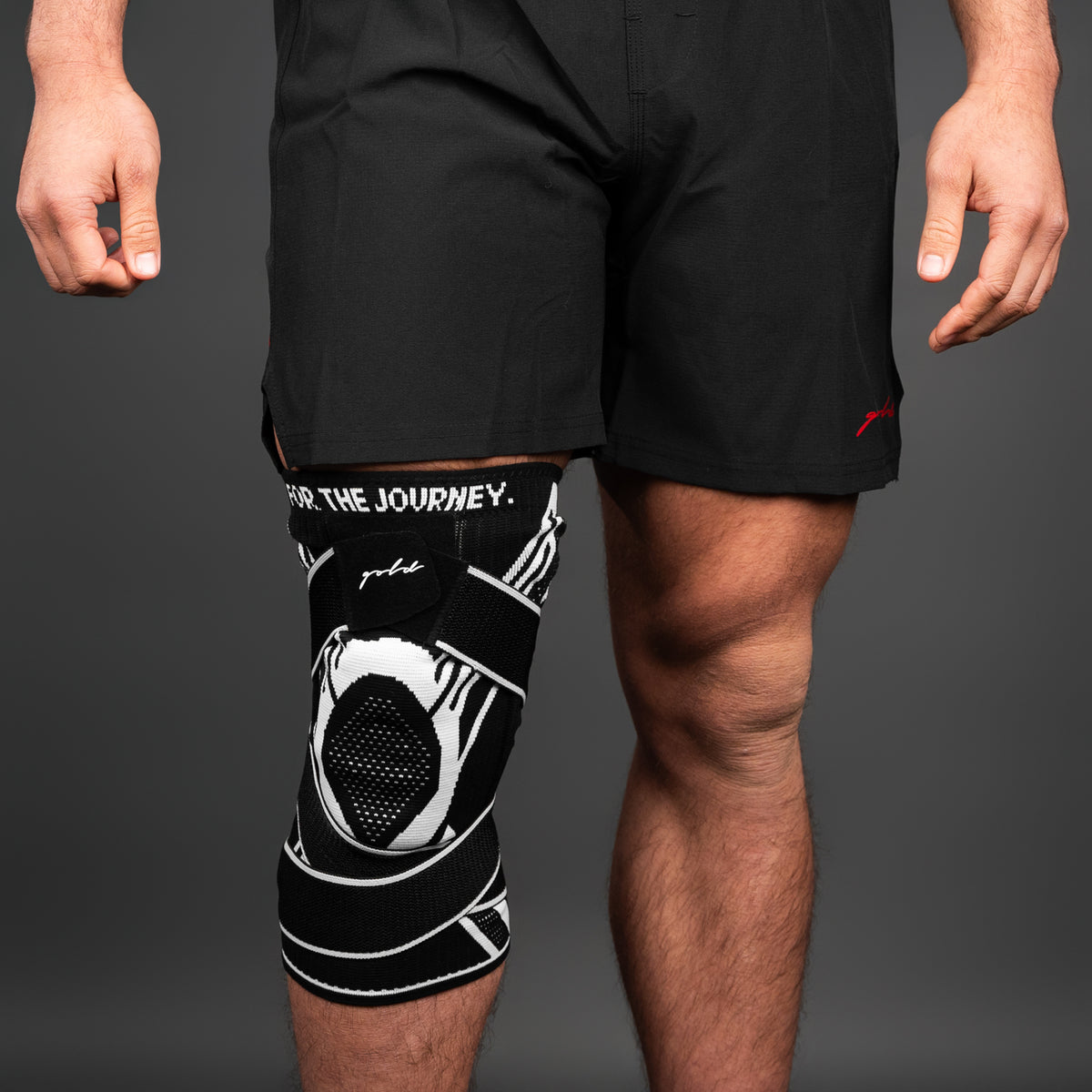 Knee Brace