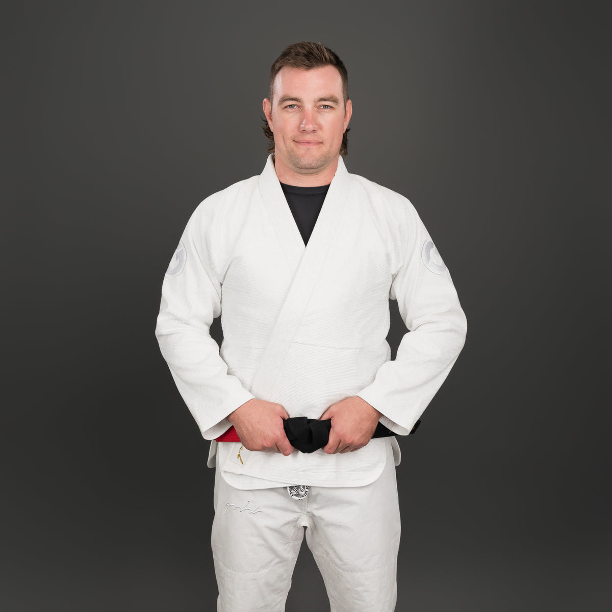 Valiant Gi