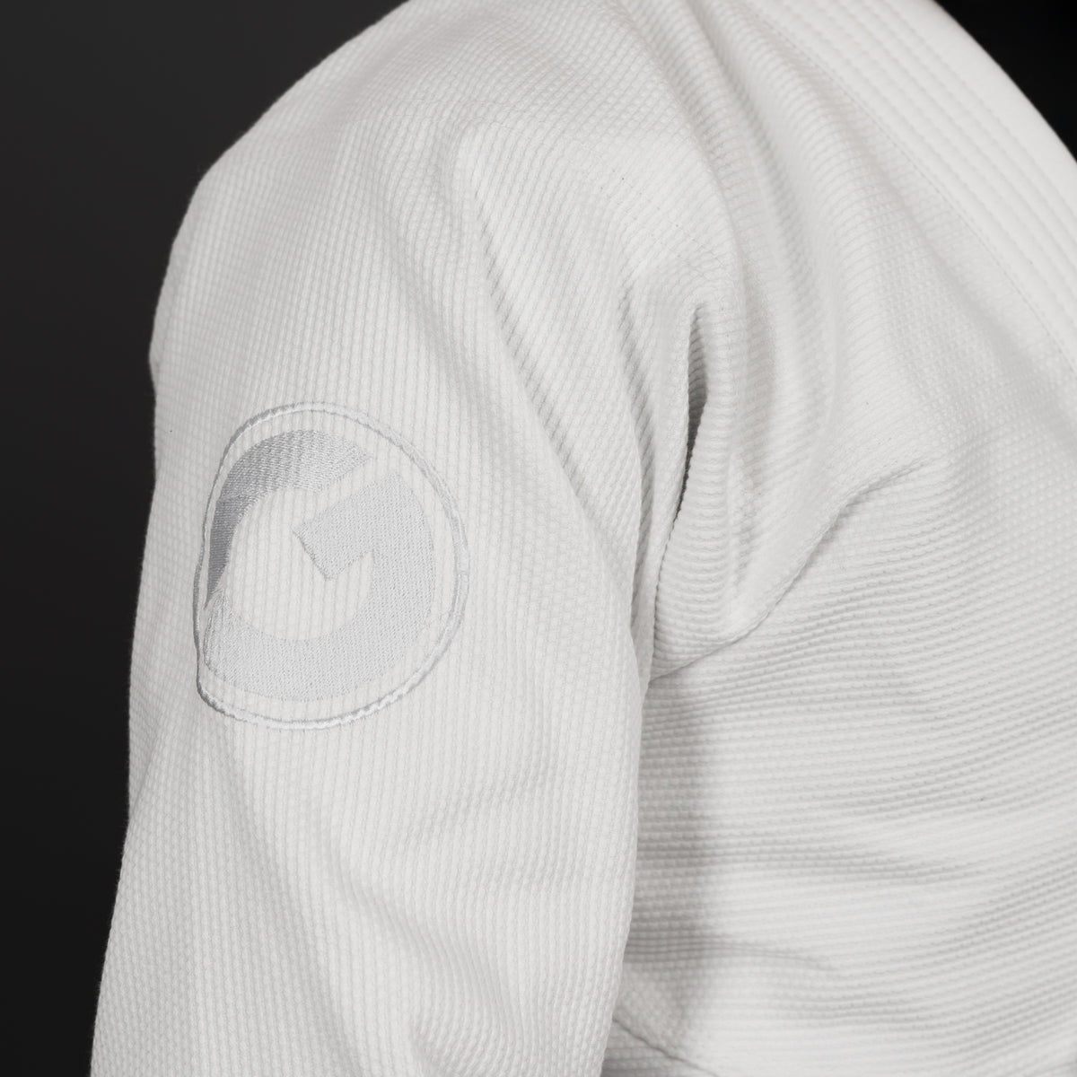 Valiant Gi