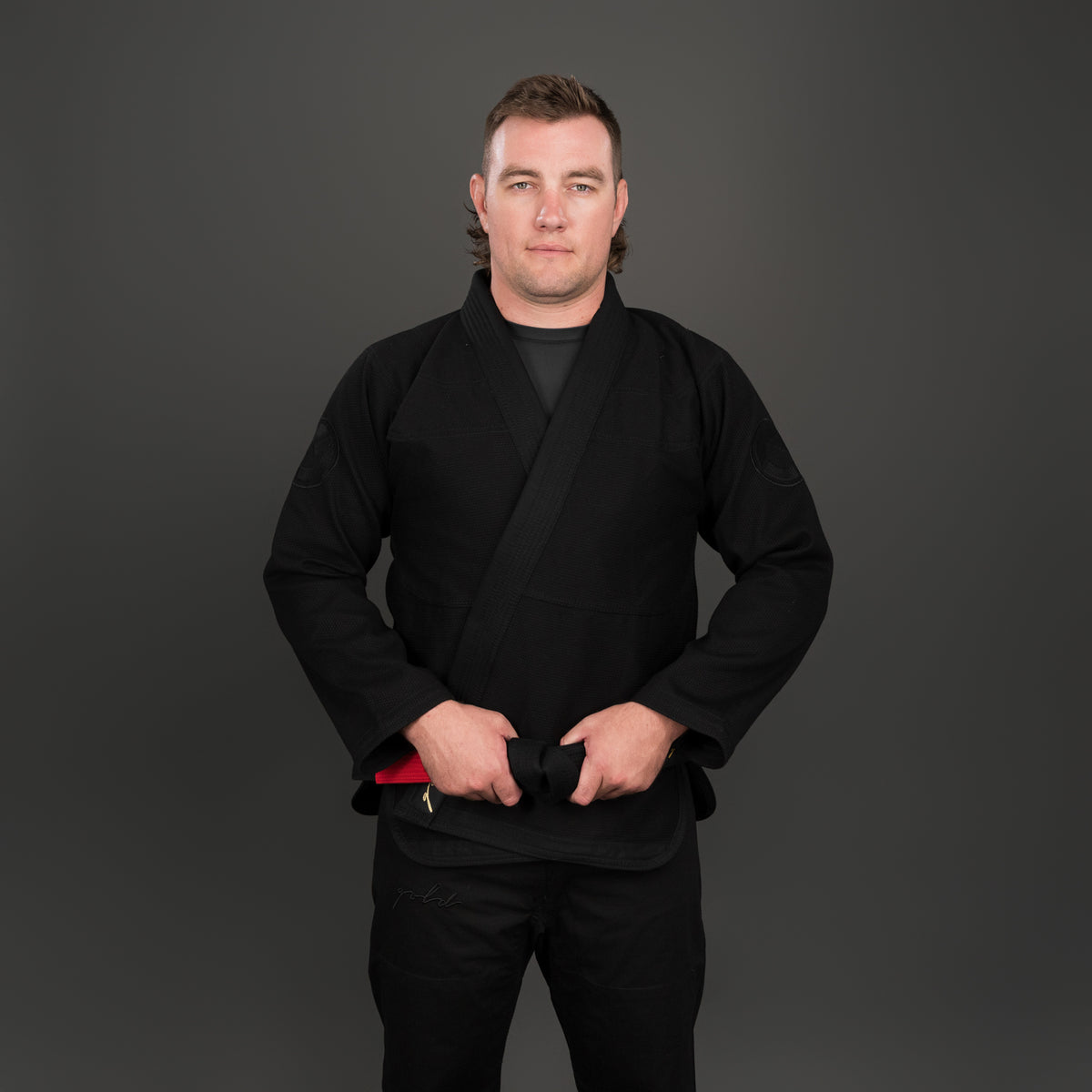 Valiant Gi