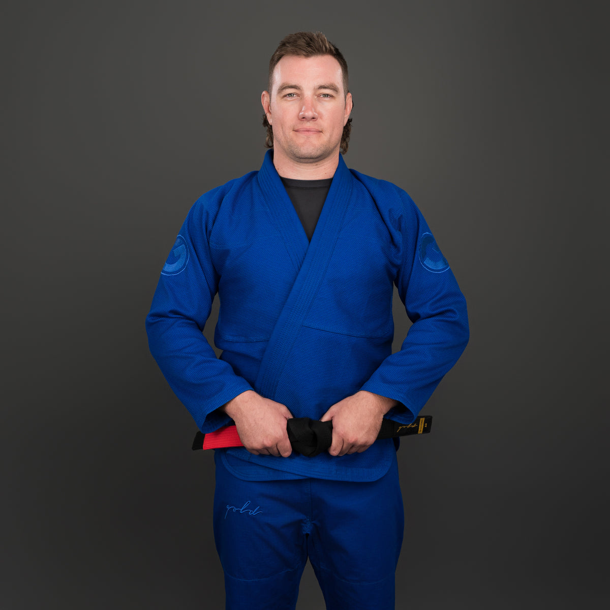 Valiant Gi