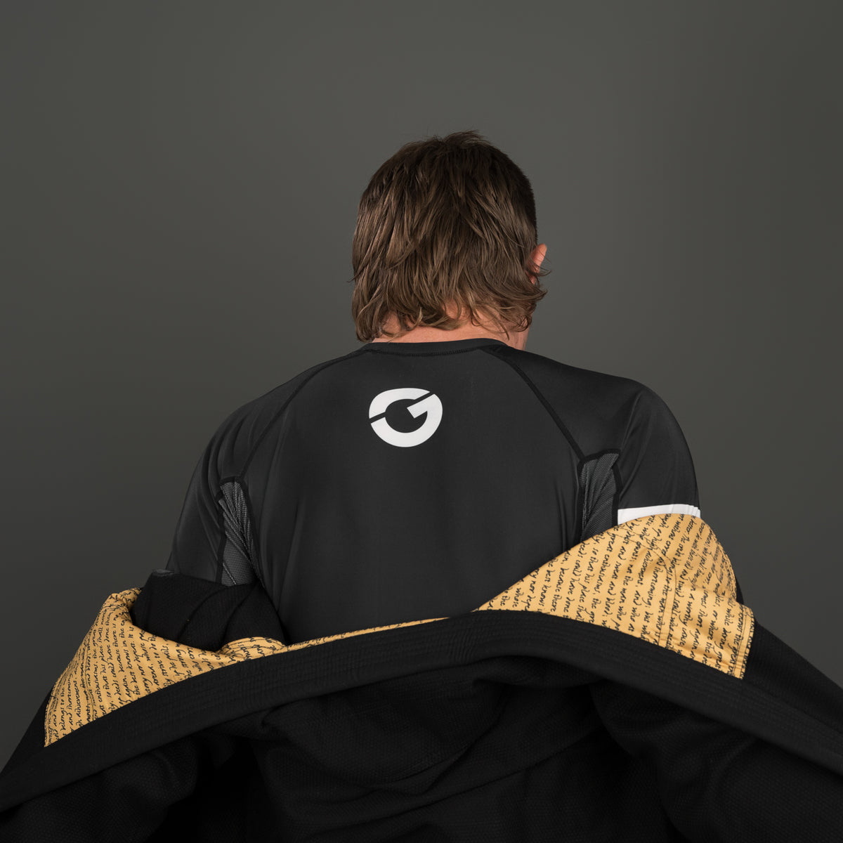 Valiant Gi