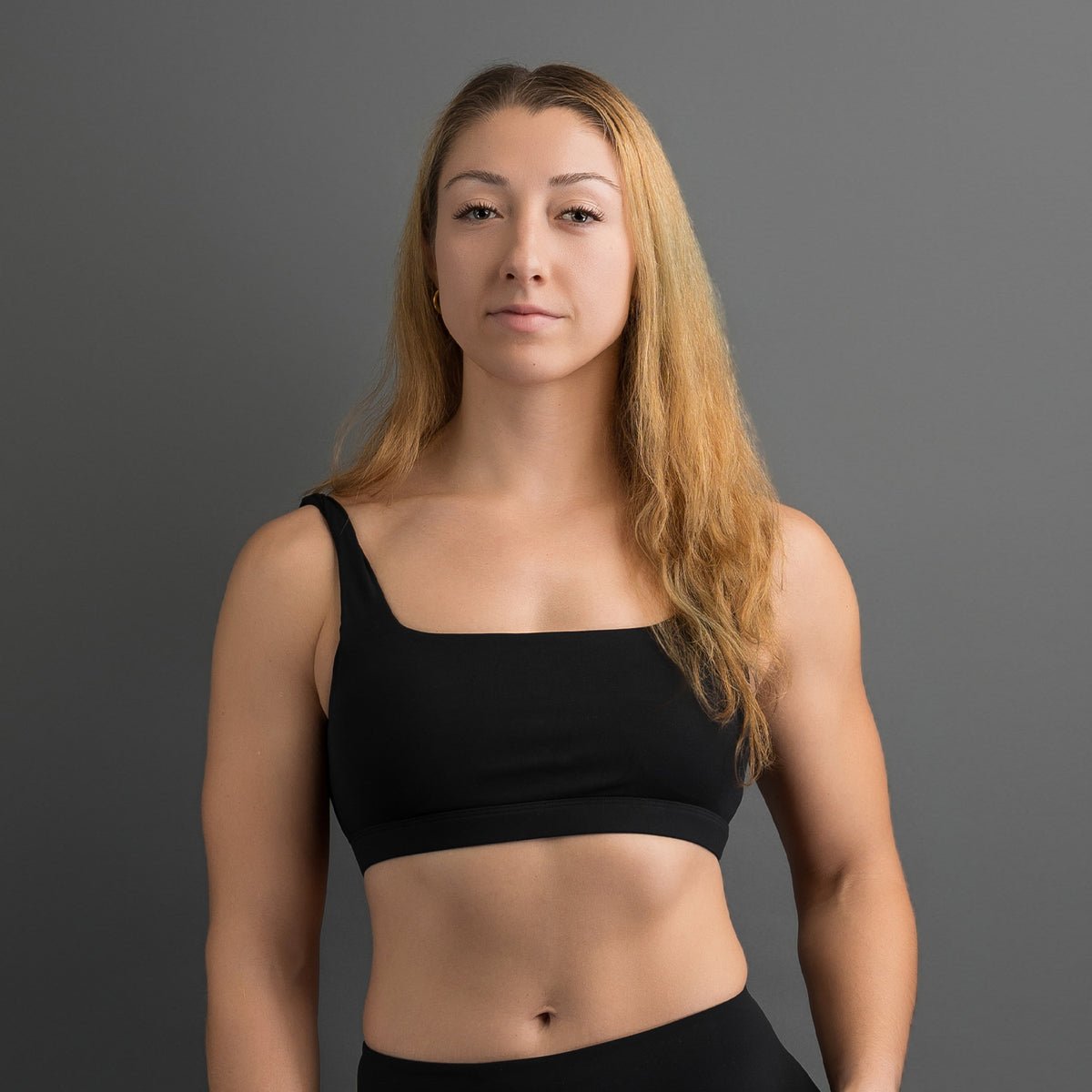 Women&#39;s No-Gi Sports Bra