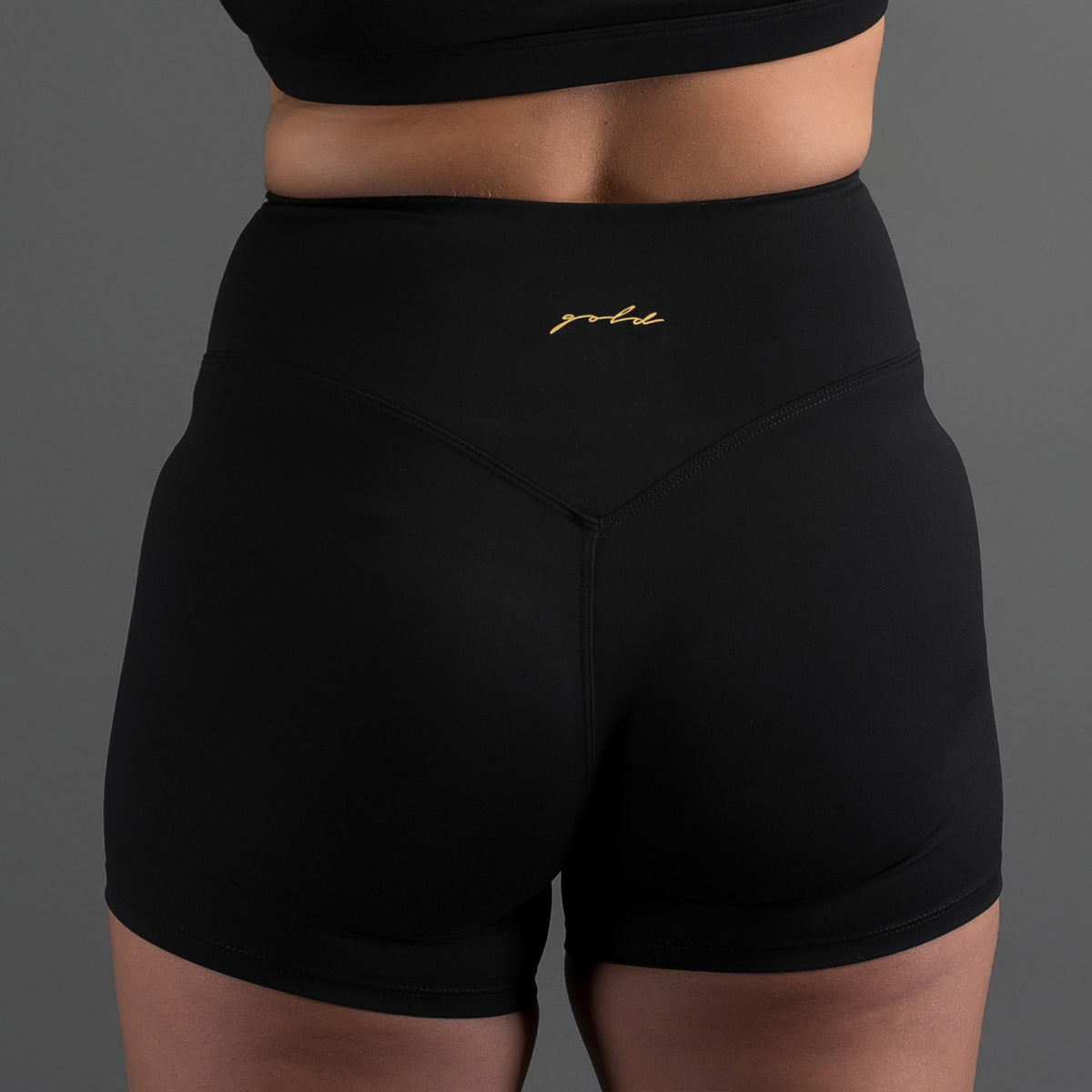 Women&#39;s No-Gi Compression Shorts