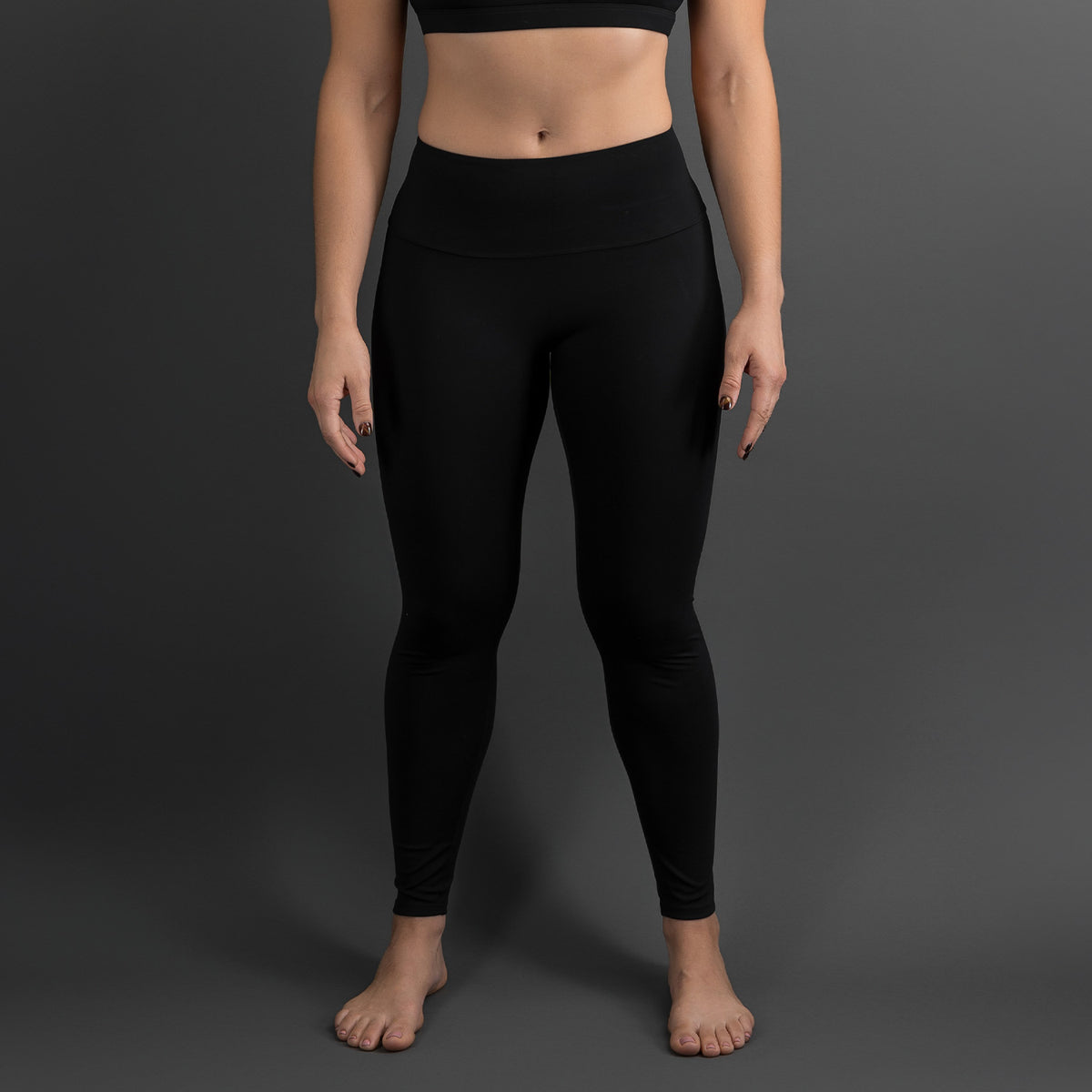 Women&#39;s No-Gi Leggings