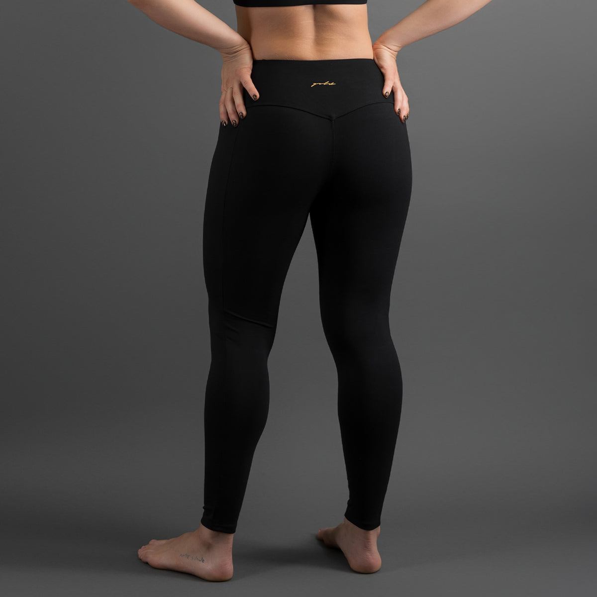 Women&#39;s No-Gi Leggings