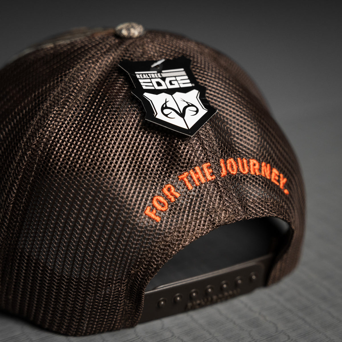 OG Trucker Hat