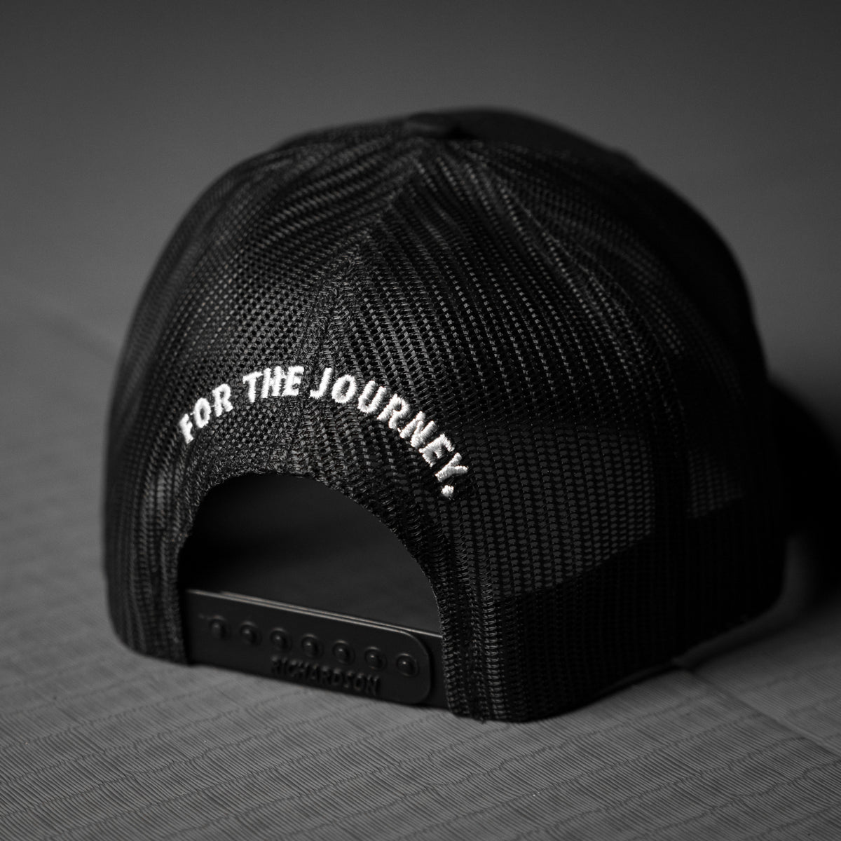 OG Trucker Hat