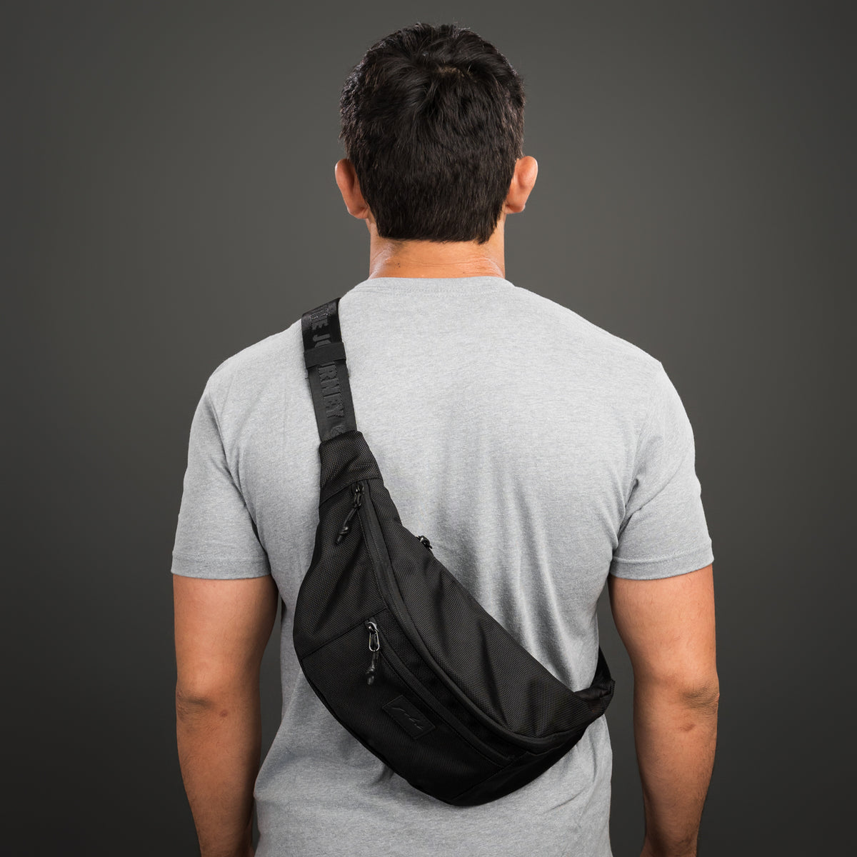 Goshi Waist Pack