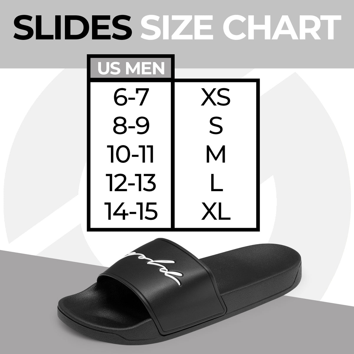 Jiu Jitsu Slides - The Perfect Sandals for BJJ | Gold BJJ